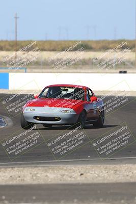 media/Nov-08-2025-Speed Ventures (Sat) [[1c7a6332f5]]/Black/Session 3 (Turn 1)/